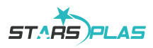 starsplas