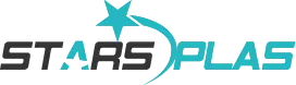 Starsplas