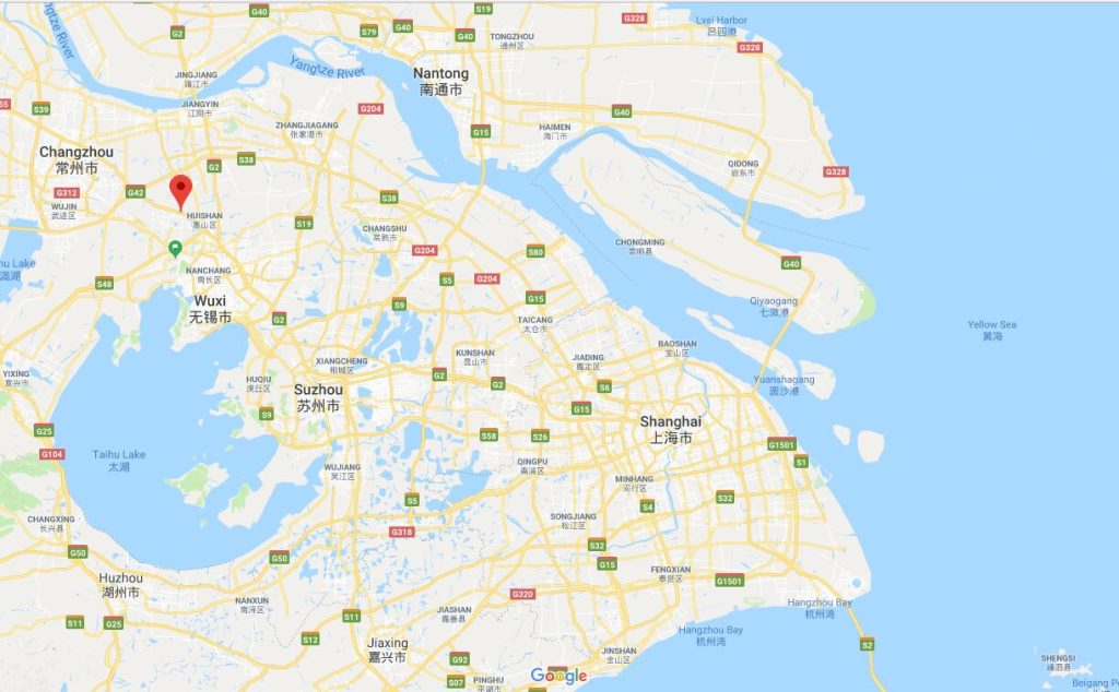 StarsPlas Address